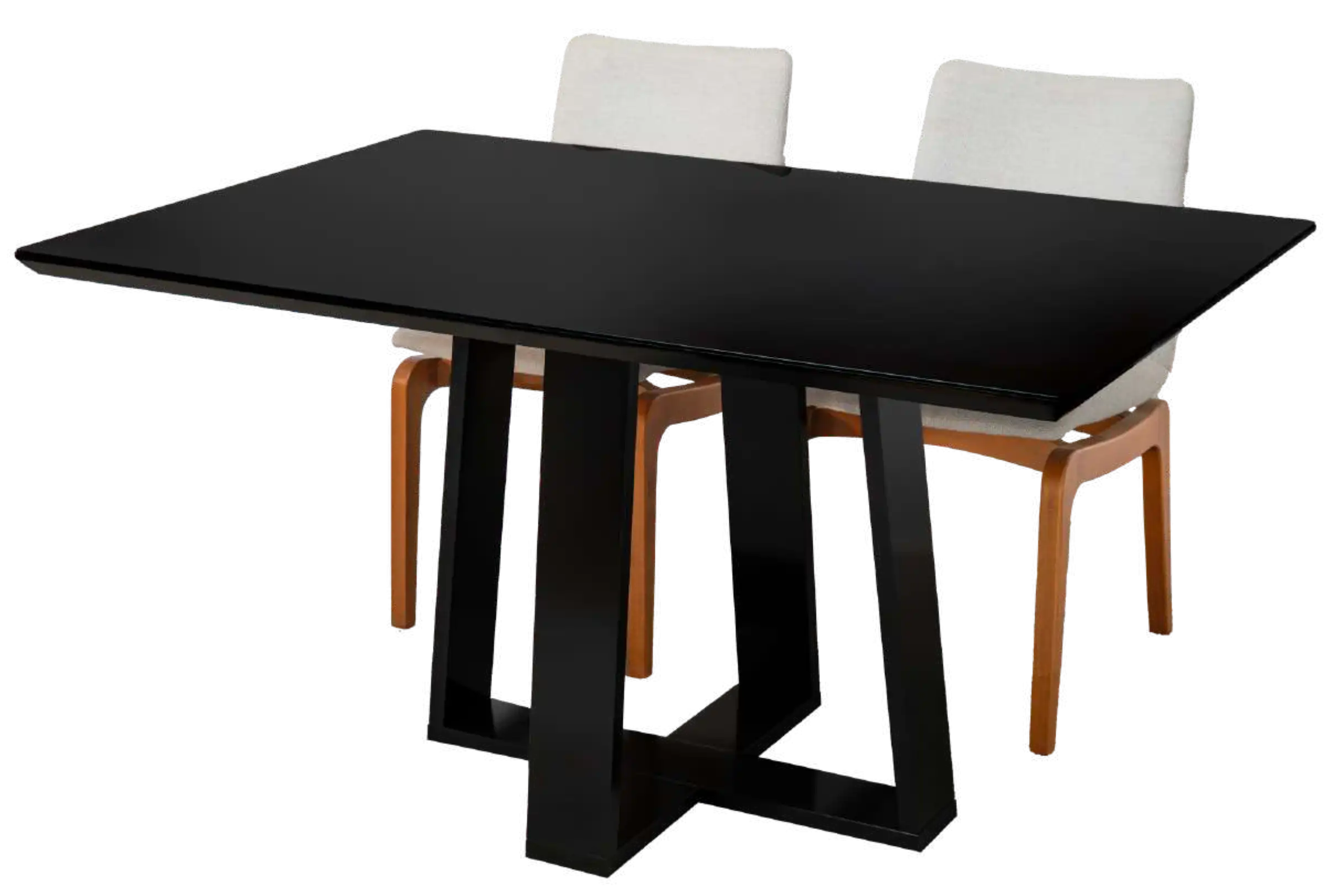 Mesa Akkar 140 x 90
